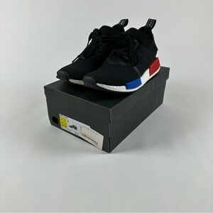 Adidas NMD Runner Primeknit